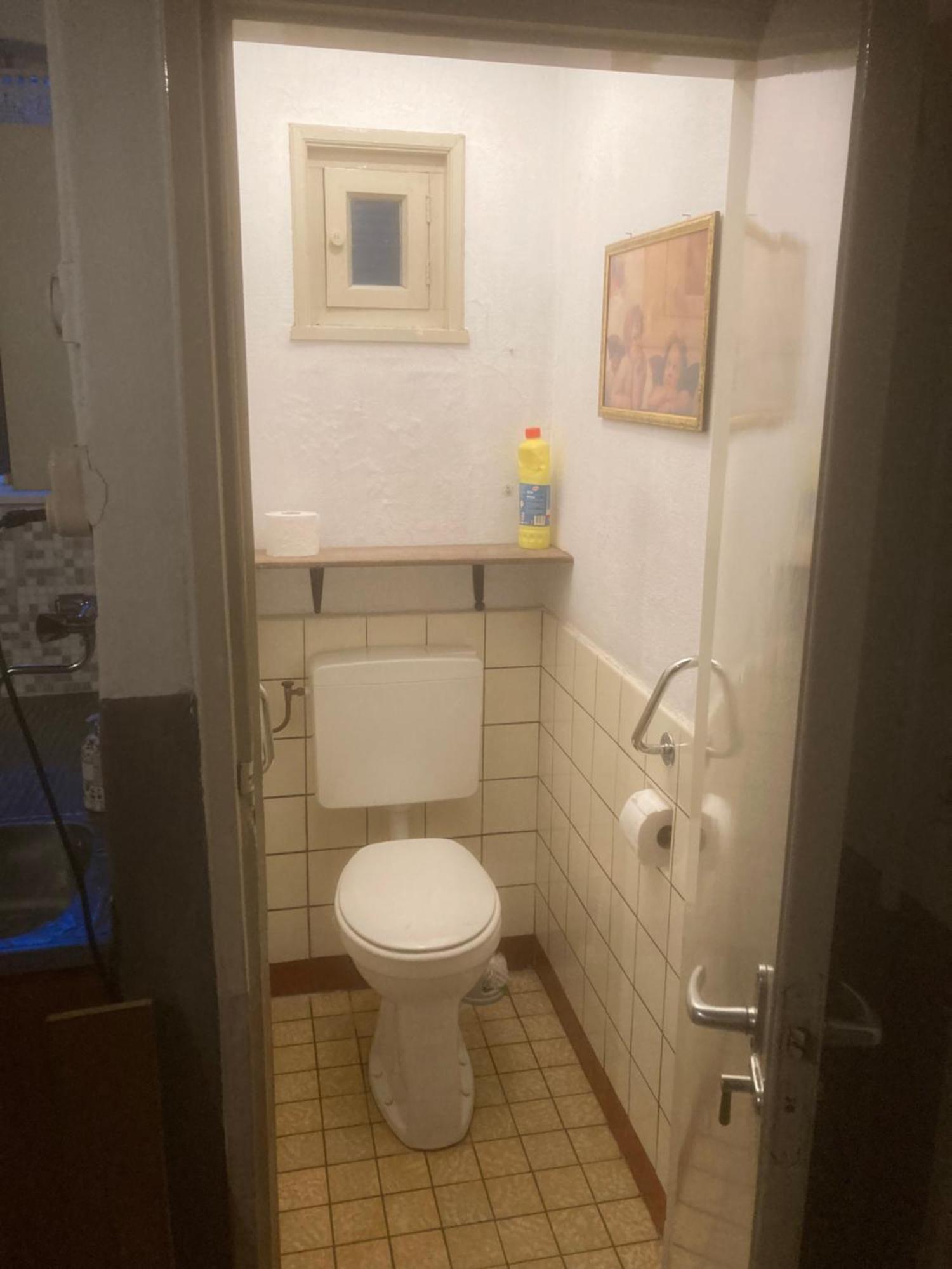 Het Werkhuis, Terug In De Tijd Uden Exterior foto