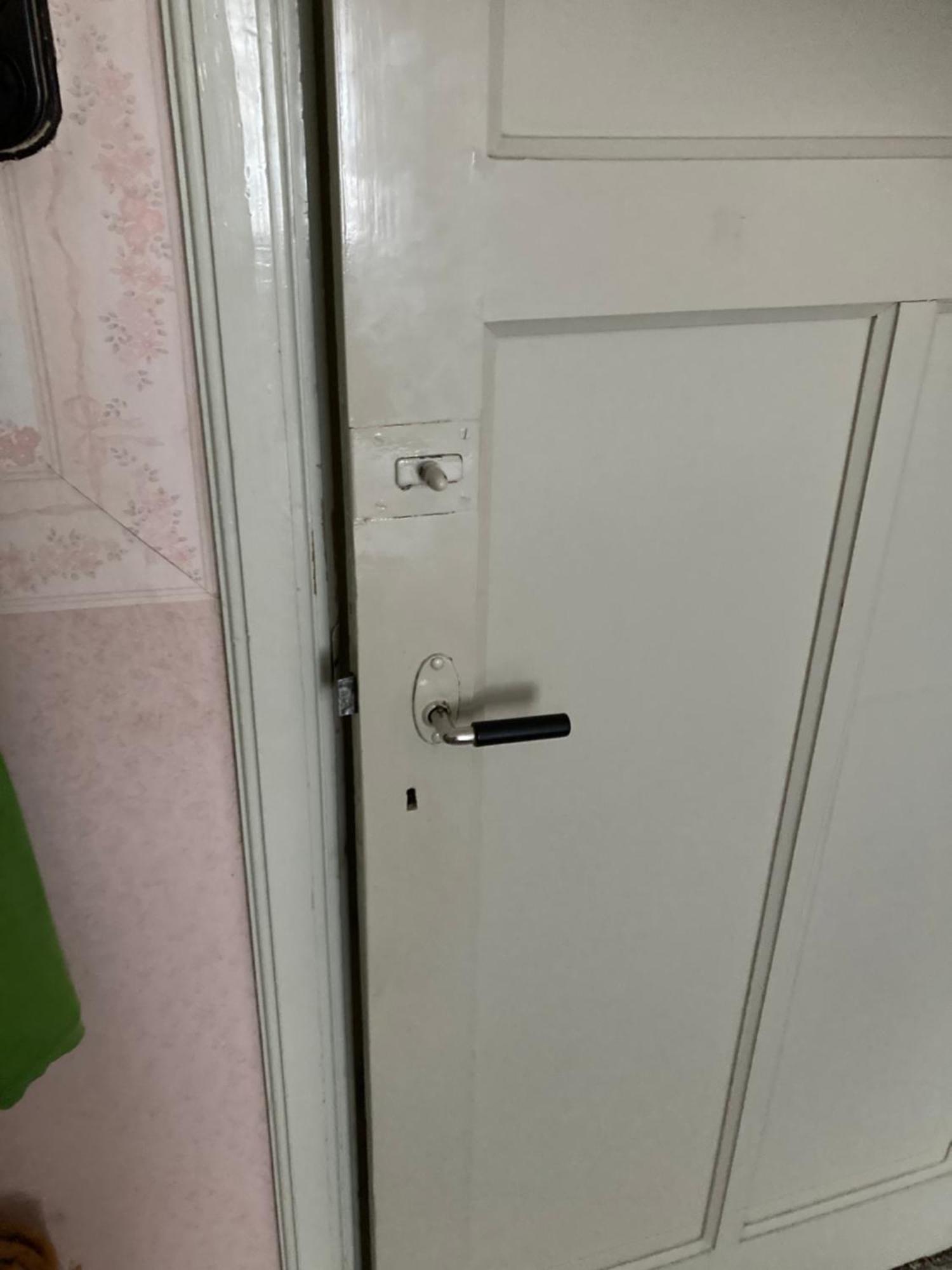 Het Werkhuis, Terug In De Tijd Uden Exterior foto